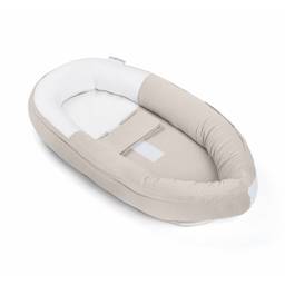 Cocoon