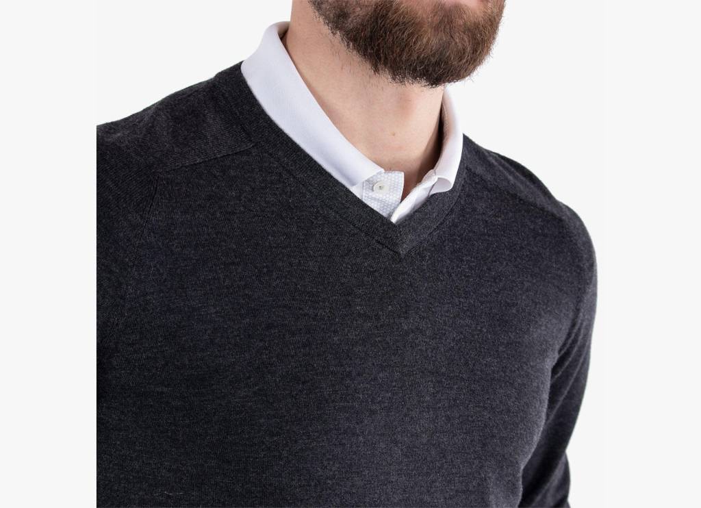 Nærmynd