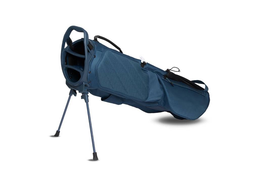 Carry Plus