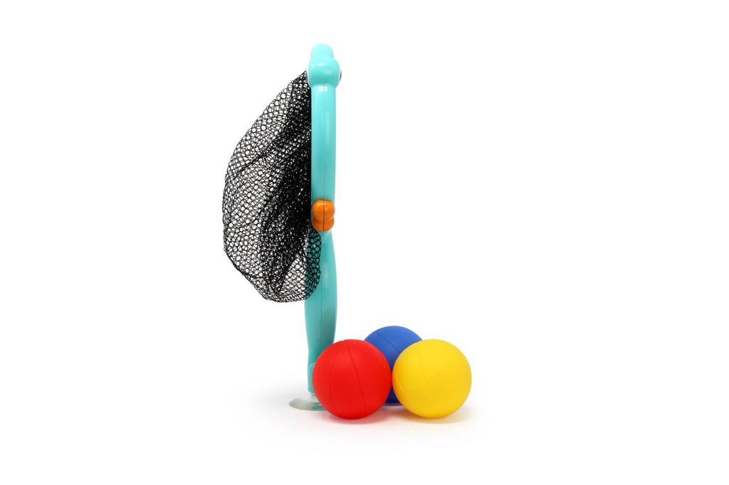 Charlie Catch-All Net