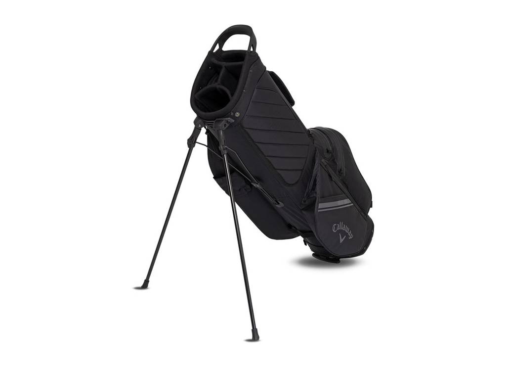 Chase Dry Stand
