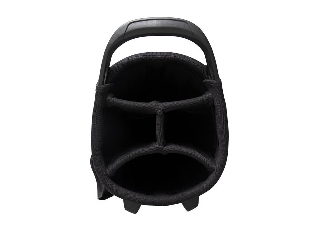 Chase Dry Stand