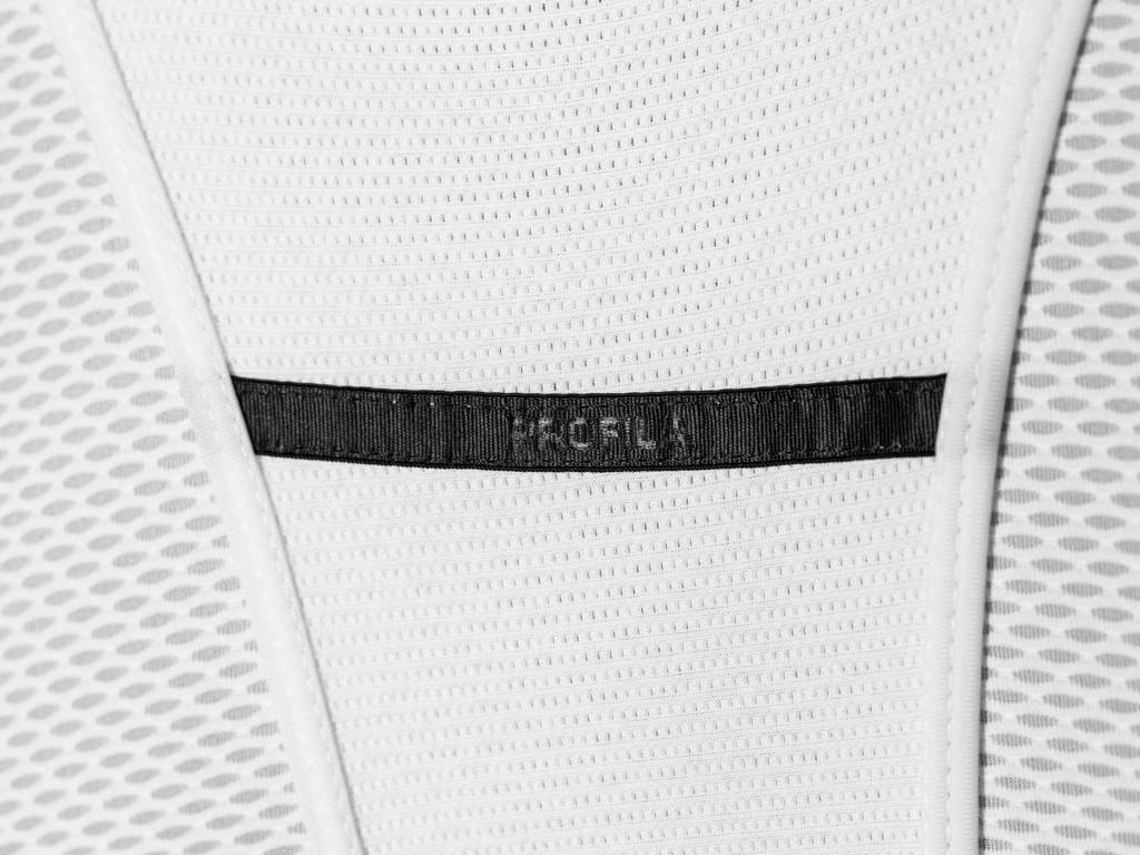 Circuit BIB LTD