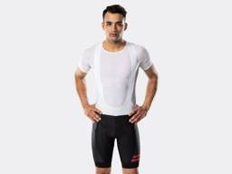 Circuit BIB LTD