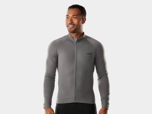 Jersey Circuit Thermal