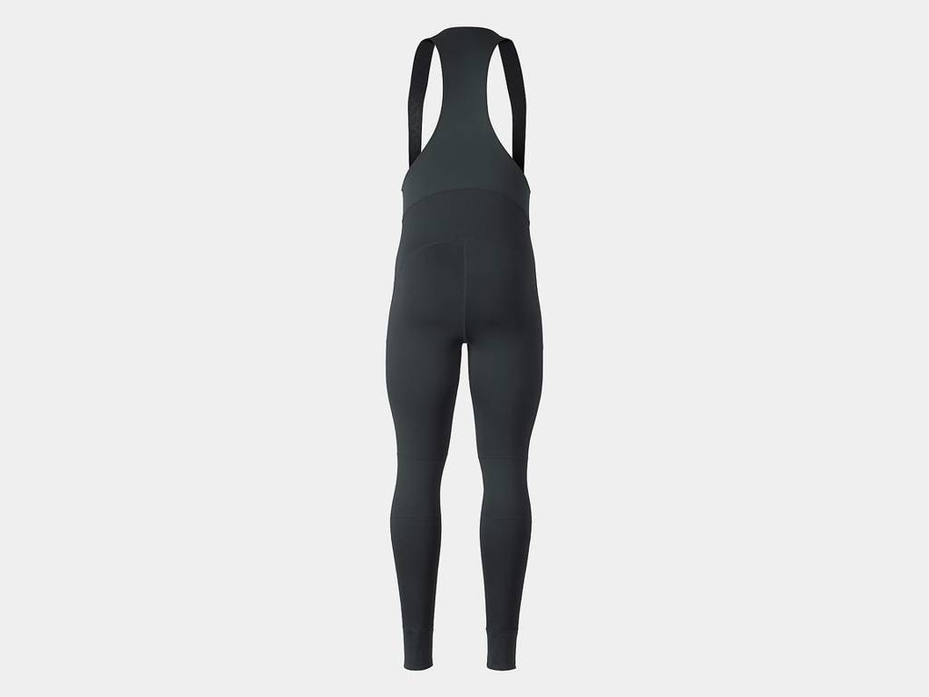 Circuit BIB Thermal UnPadded
