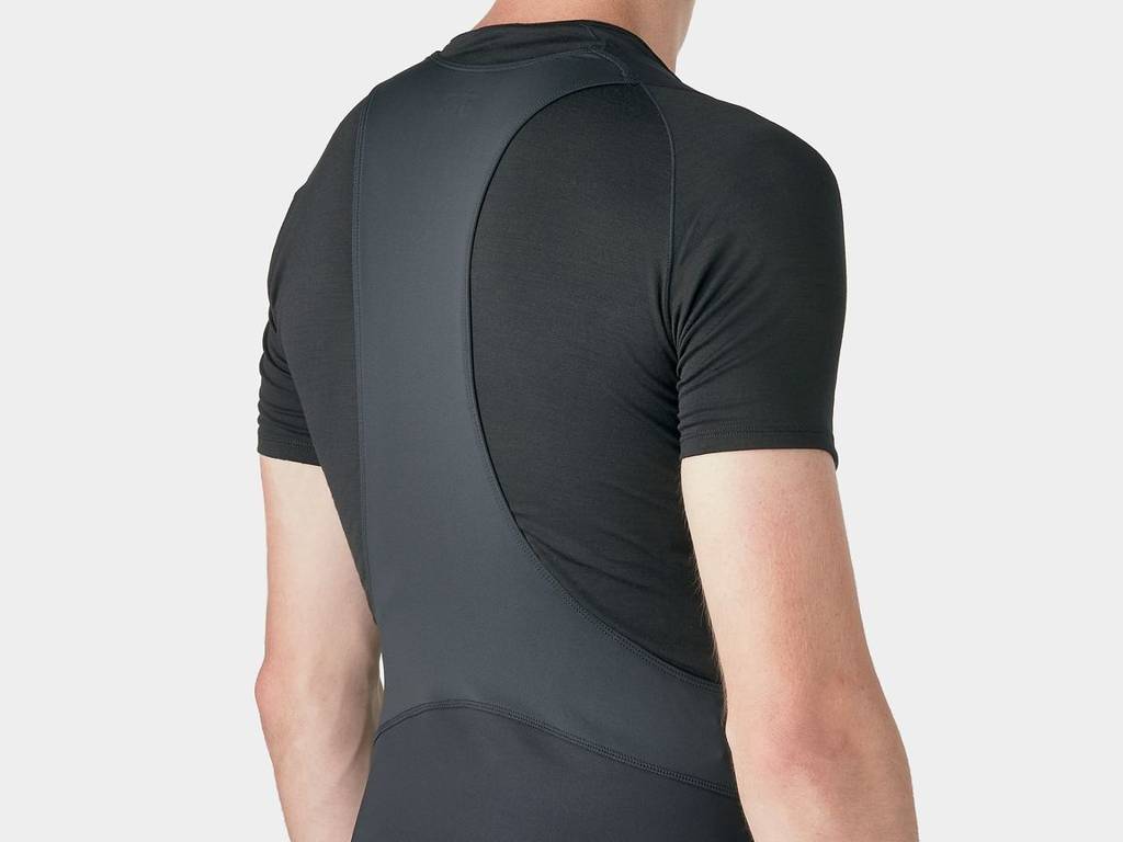 Circuit BIB Thermal UnPadded