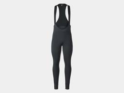 Circuit BIB Thermal UnPadded