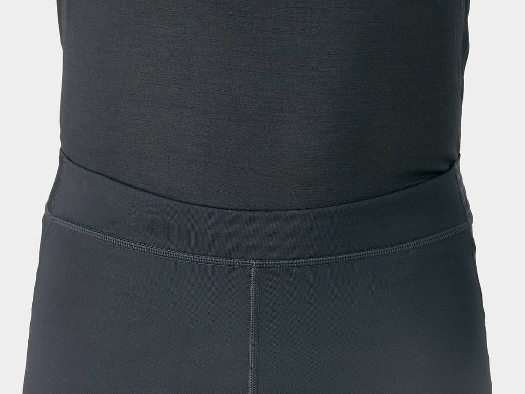 Circuit Thermal UnPadded