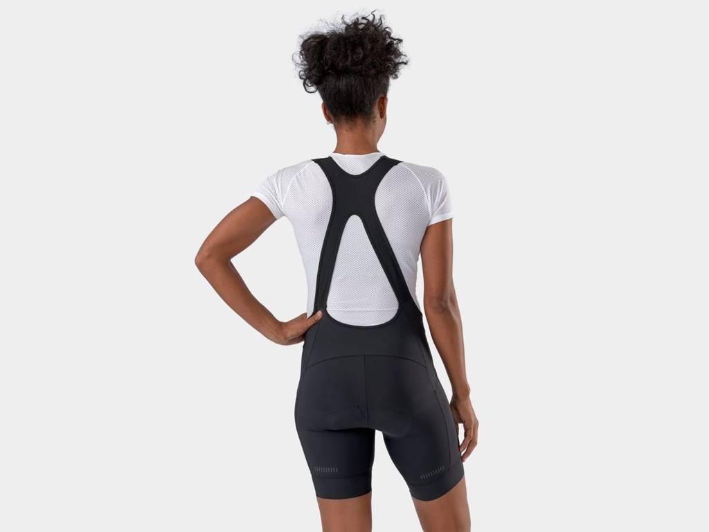 Circuit BIB WSD