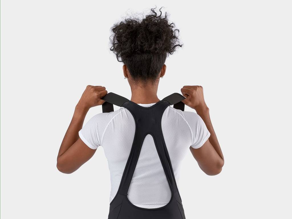 Circuit BIB WSD