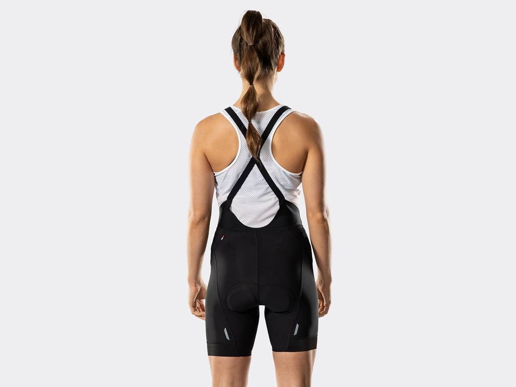 Circuit BIB WSD