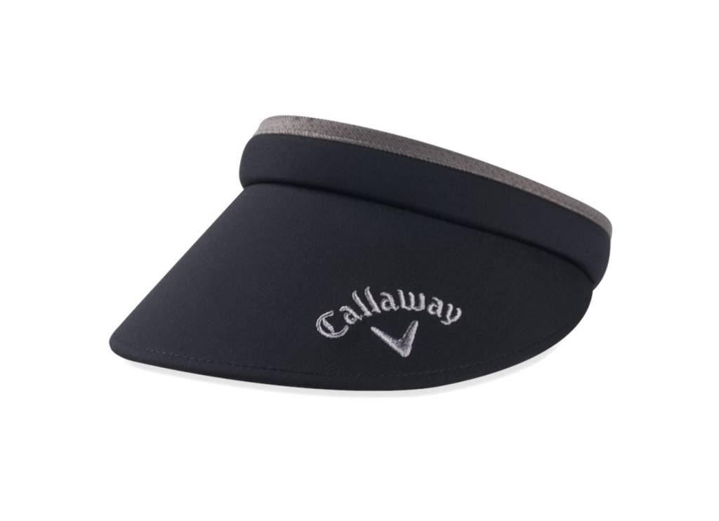 Clip Visor