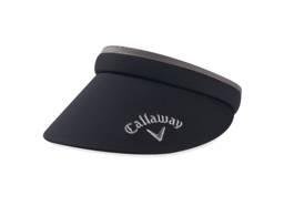 Clip Visor