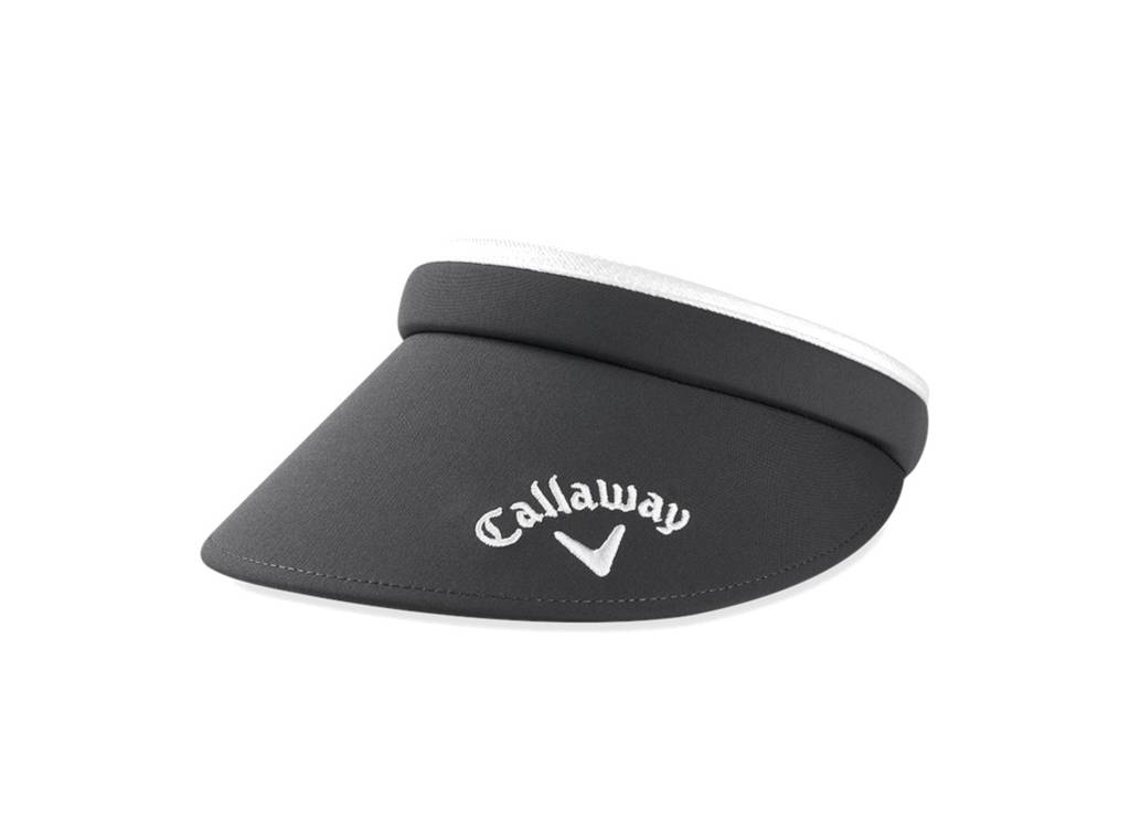 Clip Visor