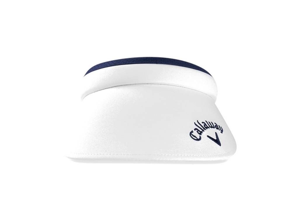 Clip Visor