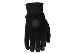 Cold Weather Par