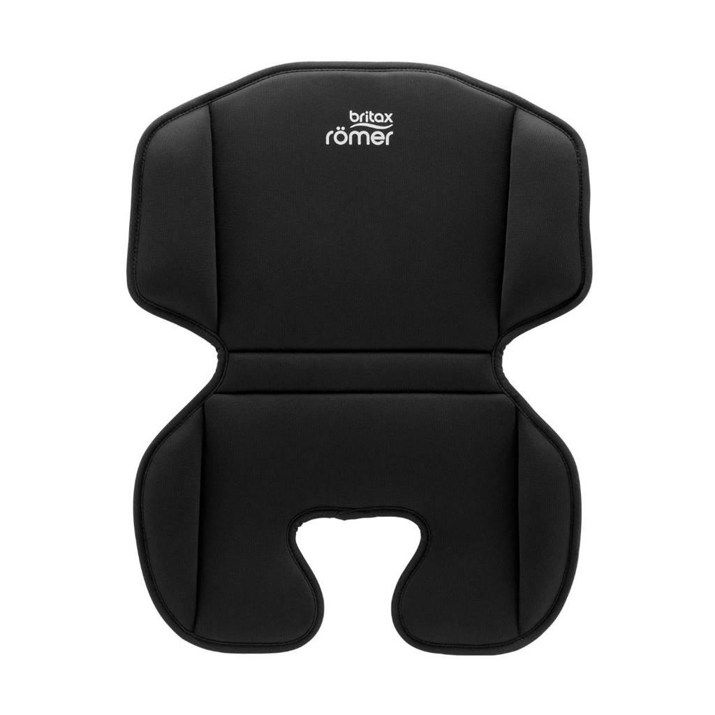 Comfort Insert
