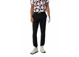 Cuff Jogger