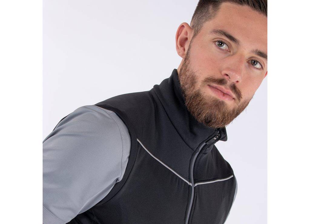 Davon