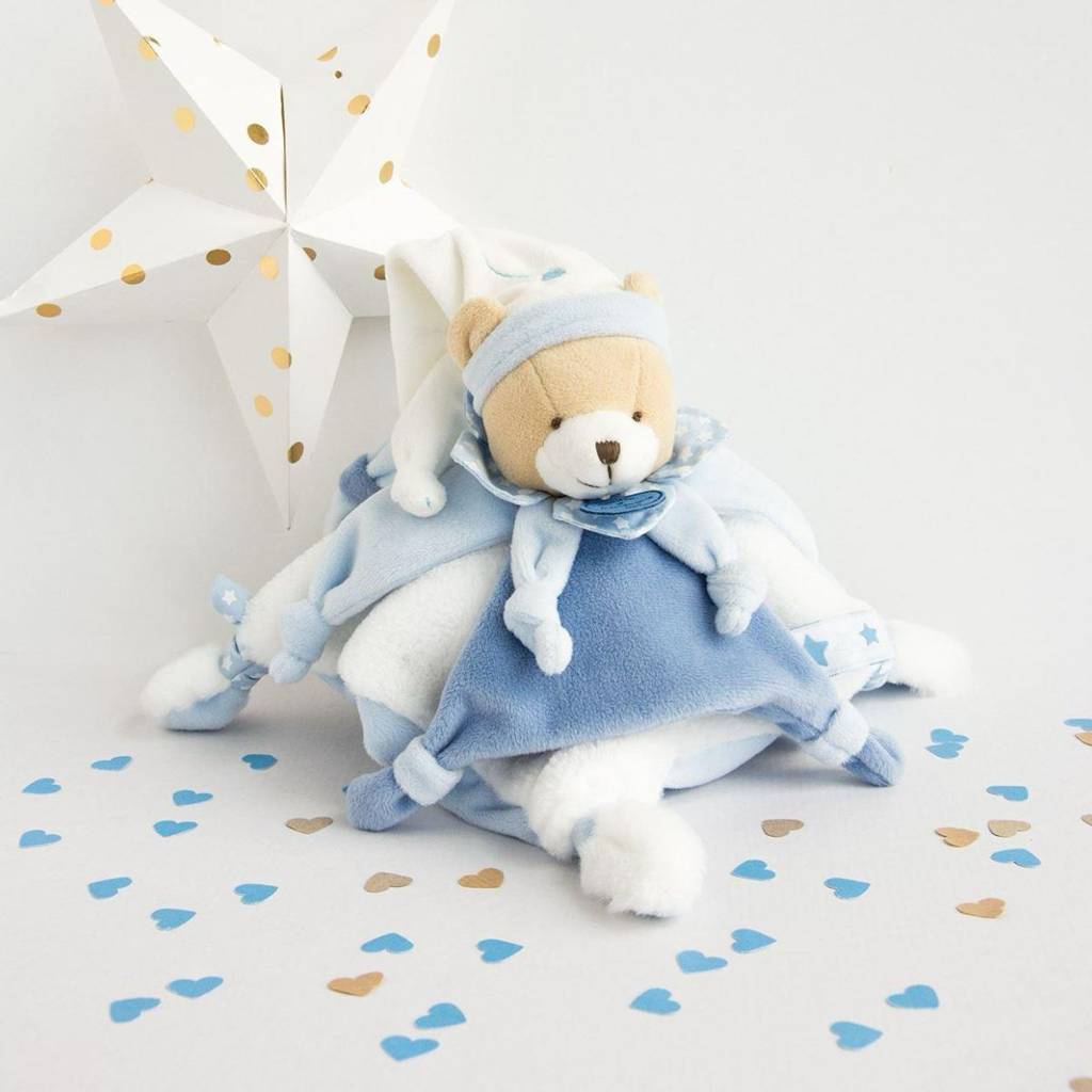 Petit Chou 27cm