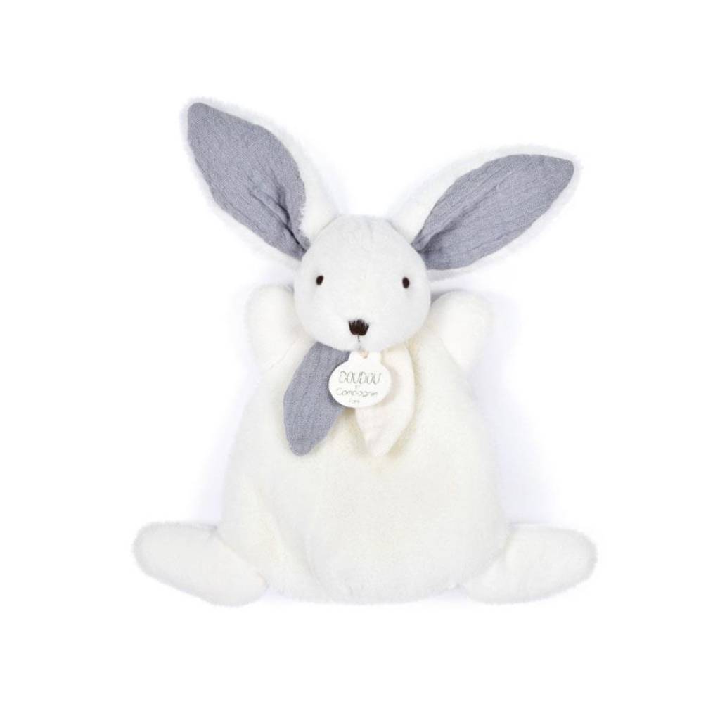 Happy DouDou 17cm