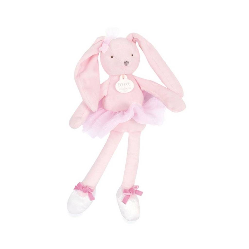 Rabbit My Ballerina 30cm