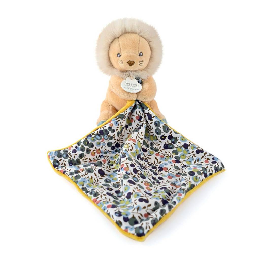 Teether Boh'aime