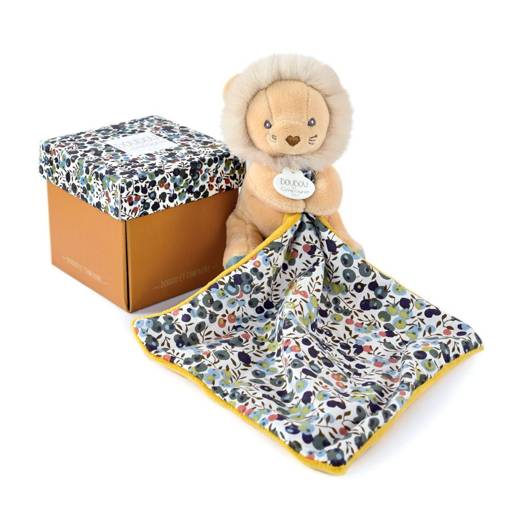 Teether Boh'aime
