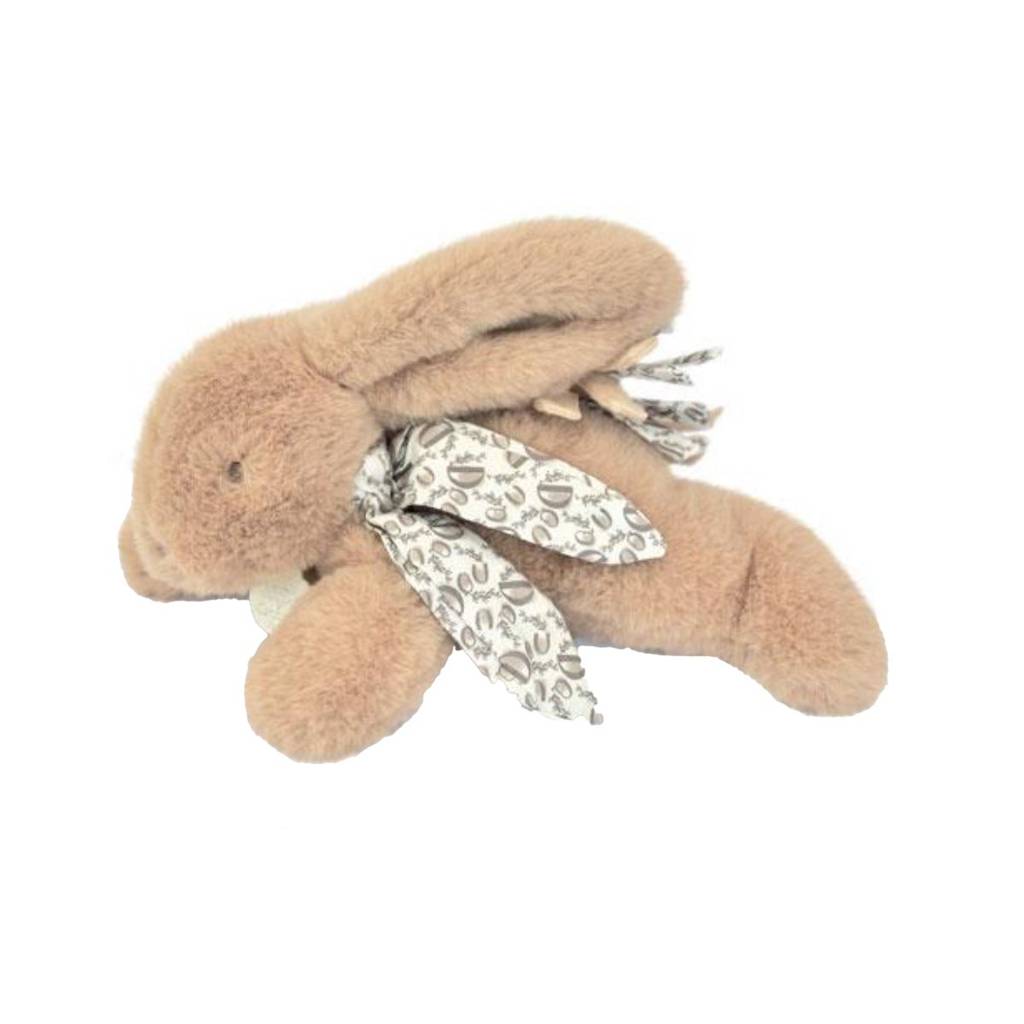 Rabbit 25cm