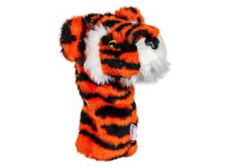 Daphne's Driver Headcover