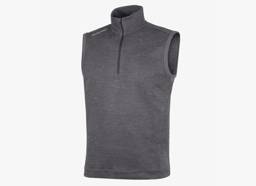 Del Bodywarmer
