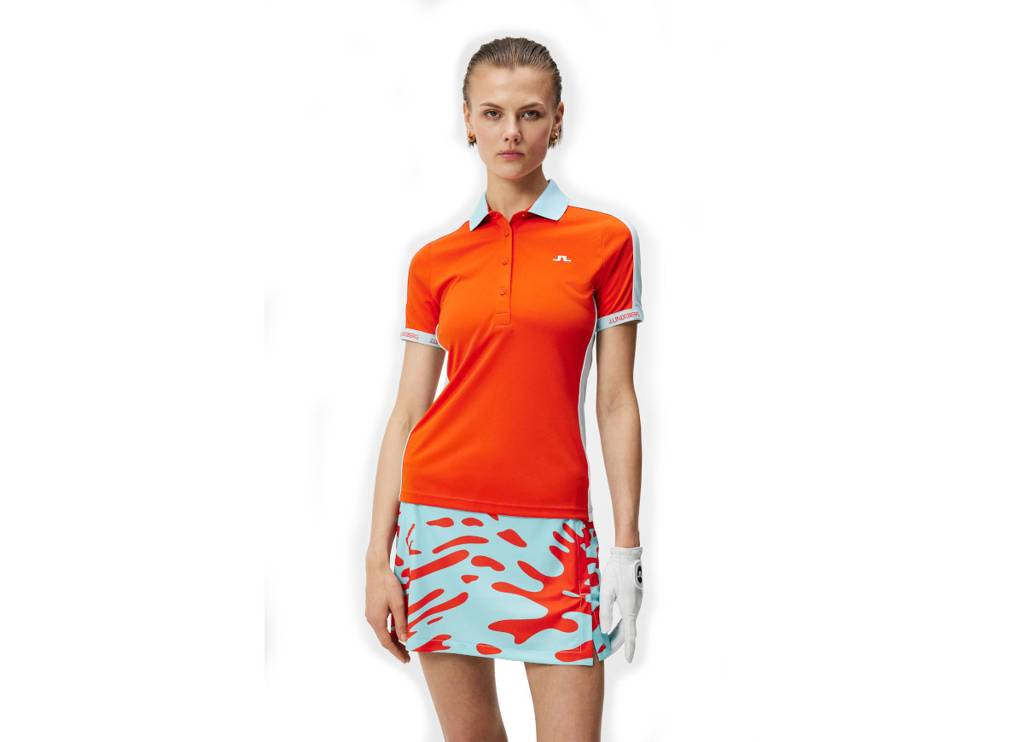 Demi Polo