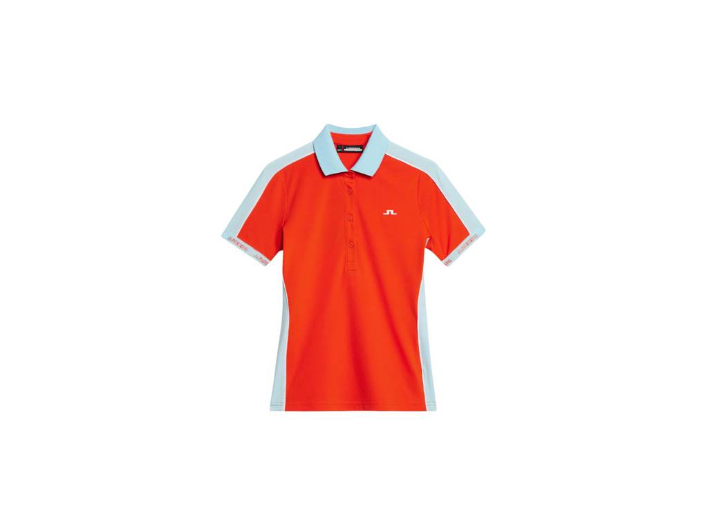 Demi Polo