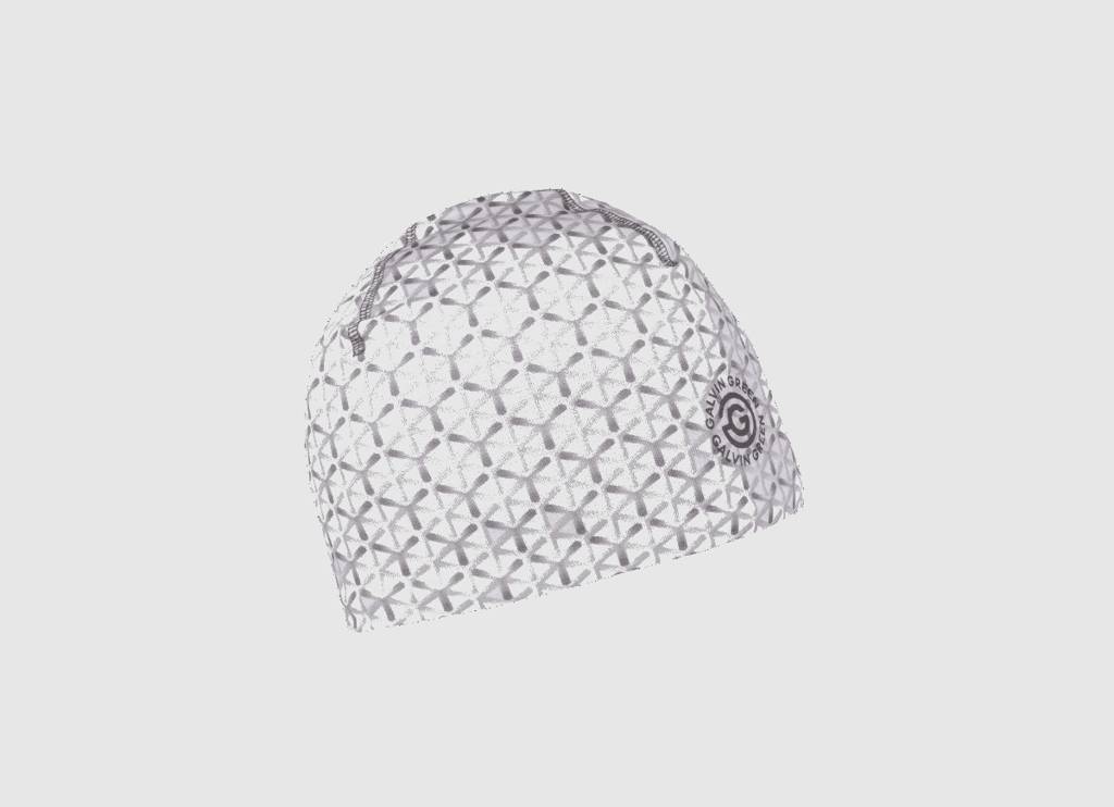 Dino Insulating Hat