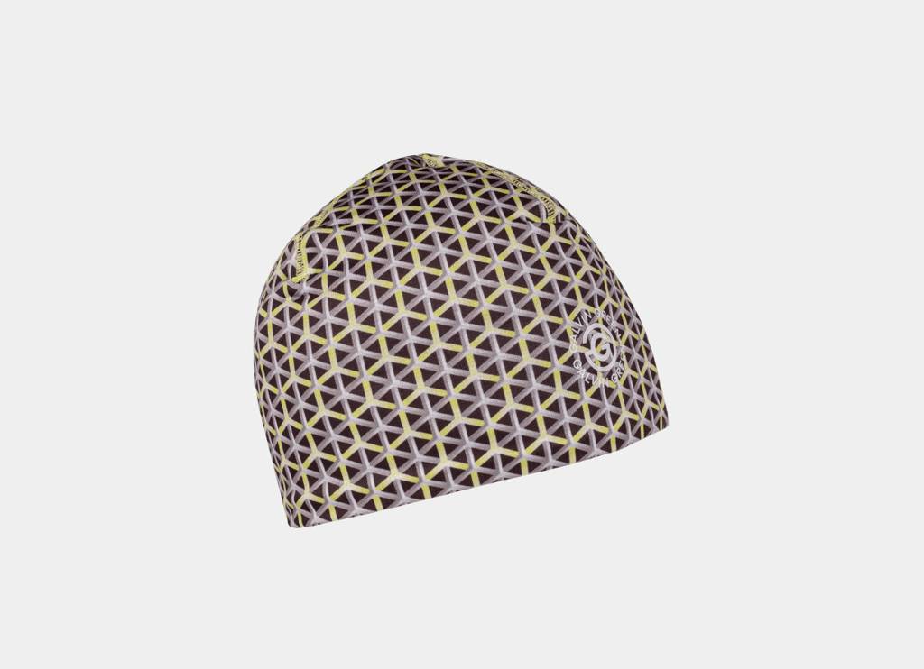 Dino Insulating Hat
