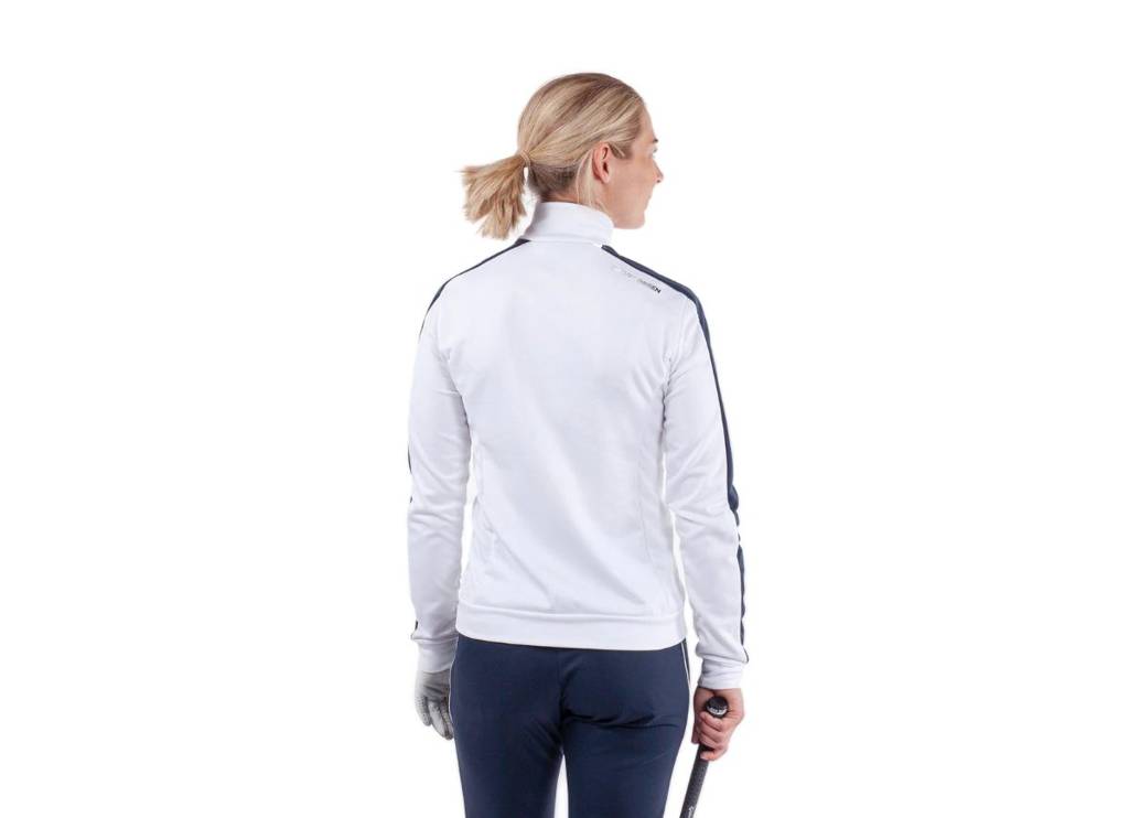 Dixie