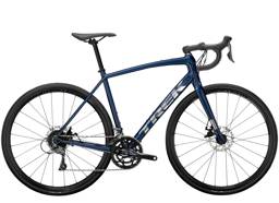 Domane AL 2