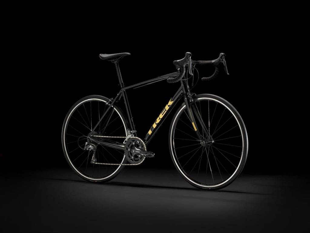 Domane AL 2 Rim