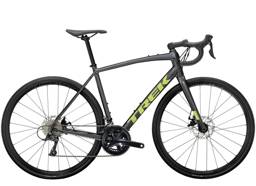 Domane AL 3