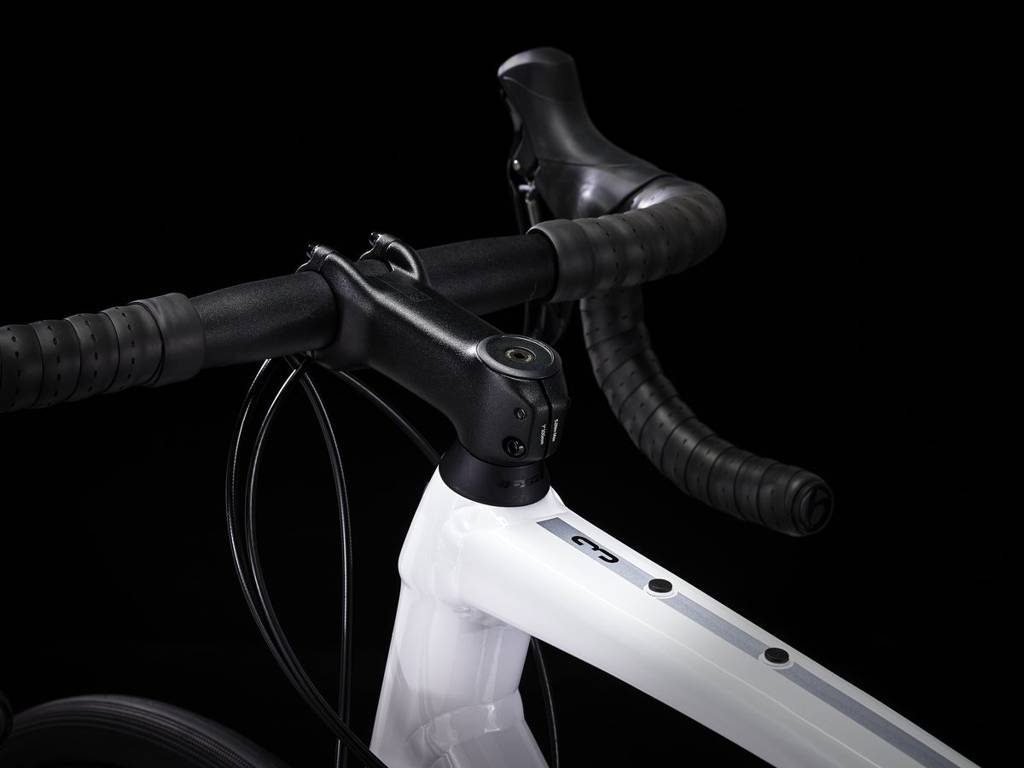 Domane AL 3 - 56cm