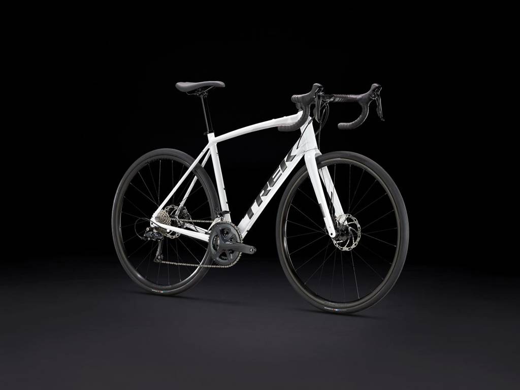 Domane AL 3 - 56cm