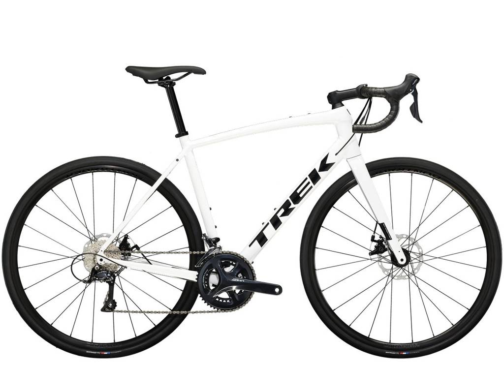 Domane AL 3 - 56cm