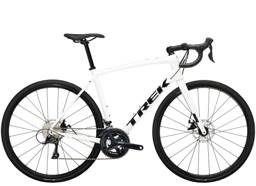 Domane AL 3 - 56cm