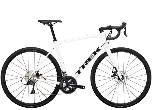 Domane AL 3 - 56cm