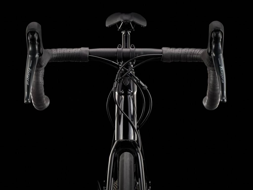 Domane AL 4