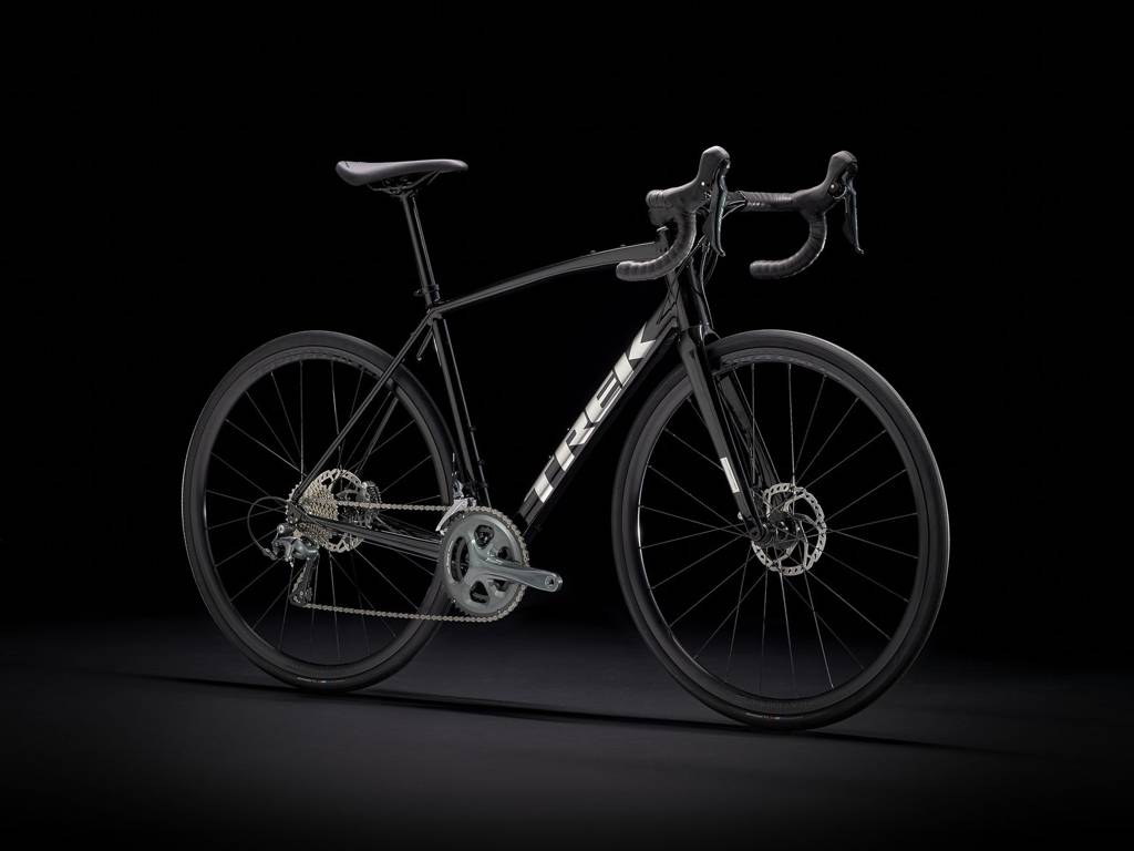 Domane AL 4