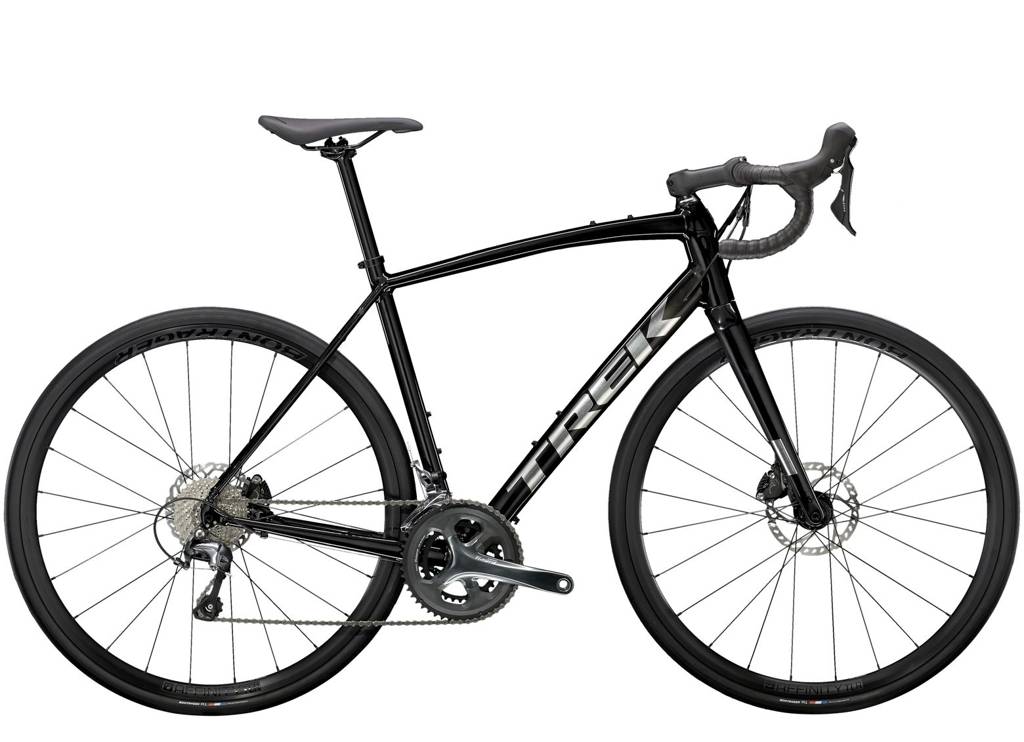 Domane AL 4