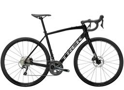 Domane AL 4