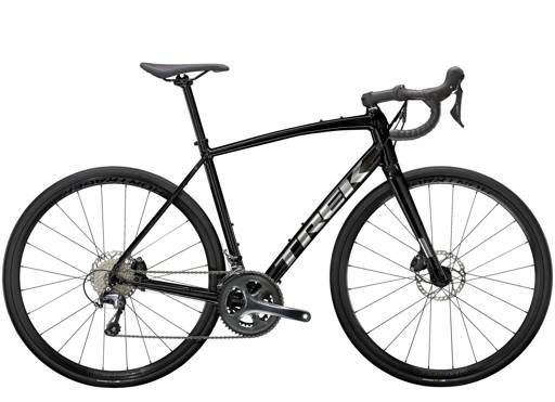 Domane AL 4